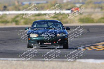 media/Nov-12-2022-Nasa (Sat) [[1029d3ebff]]/Race Group B/Warm Up Turn 11/